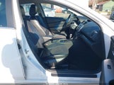 Mazda Mazda6 I Touring 1YVHP82AX95M45889 снимка