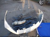 Honda Civic Lx 2HGFA1F5XBH538625 снимка