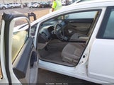 Honda Civic Lx 2HGFA1F5XBH538625 снимка