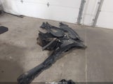 Kia Optima S 5XXGT4L33JG244647 снимка