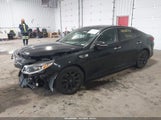 Kia Optima S 5XXGT4L33JG244647 снимка