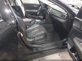 Kia Optima S 5XXGT4L33JG244647 снимка