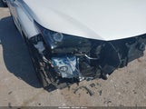 Lexus Nx 300 JTJBARBZ8J2168185 снимка