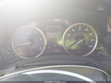 Lexus Nx 300 JTJBARBZ8J2168185 снимка