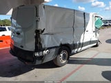 Miniaturka zdjęcia 4