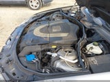Mercedes-Benz S 550 4Matic WDDNG86X39A246333 снимка