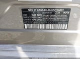 Mercedes-Benz S 550 4Matic WDDNG86X39A246333 photo