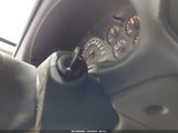 Chevrolet Trailblazer Ltz 1GNDT13S422308170 снимка