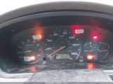 Honda Odyssey Ex 2HKRL1867YH002792 снимка