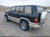 Isuzu Trooper Ls JACDH58W3R7929781 снимка