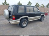 Isuzu Trooper Ls JACDH58W3R7929781 снимка