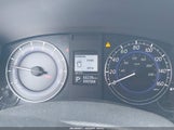 Infiniti Qx50 JN1BJ0RP9HM385250 снимка