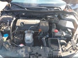 Honda Accord Lx 1HGCR2F30HA092184 снимка
