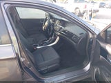 Honda Accord Lx 1HGCR2F30HA092184 снимка