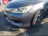Honda Accord Lx 1HGCR2F30HA092184 снимка