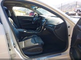 Cadillac Ats Standard 1G6AA5RX0D0178868 снимка