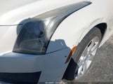 Cadillac Ats Standard 1G6AA5RX0D0178868 снимка