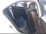 Cadillac Ats Standard 1G6AA5RX0D0178868 снимка