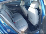 Chevrolet Cruze Lt Auto 1G1BE5SM7G7245671 снимка