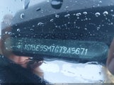 Chevrolet Cruze Lt Auto 1G1BE5SM7G7245671 снимка