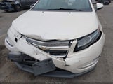 Chevrolet Volt 1G1RH6E42DU141318 снимка