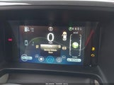 Chevrolet Volt 1G1RH6E42DU141318 fotografie