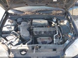 Honda Civic Lx 1HGES16531L068951 снимка