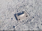 Honda Civic Lx 1HGES16531L068951 снимка