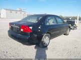 Honda Civic Lx 1HGES16531L068951 снимка
