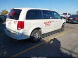 Dodge Grand Caravan Se/Avp 2C4RDGBG7CR220583 снимка