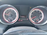 Dodge Grand Caravan Se/Avp 2C4RDGBG7CR220583 снимка