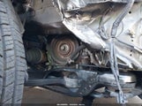 Honda Crosstour Ex 5J6TF3H36FL001201 снимка