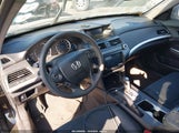 Honda Crosstour Ex 5J6TF3H36FL001201 снимка