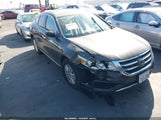 Honda Crosstour Ex 5J6TF3H36FL001201 снимка