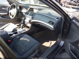 Honda Crosstour Ex 5J6TF3H36FL001201 снимка