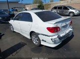 Toyota Corolla S 1NXBR30E47Z901205 снимка
