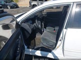 Toyota Corolla S 1NXBR30E47Z901205 снимка