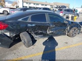 Honda Civic Touring 19XFC1F90GE020652 снимка