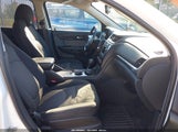 Chevrolet Traverse 1Lt 1GNKVGKD0HJ199597 снимка