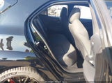 Toyota Gr Corolla Core JTNABAAE5SA017142 fotografie