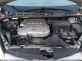 Toyota Sienna Le 5TDZK23C89S265892 photo