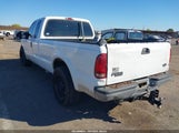 Ford F-250 Lariat/Xl/Xlt 1FTSX20P76EB22377 photo
