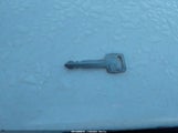 Lincoln Town Car Executive 1LNLM81W6SY740834 photo