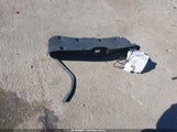Ford Fusion Hybrid 3FADP0L3XCR206231 снимка