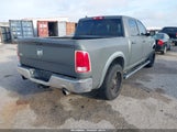 Ram  Laramie 1C6RR6NT5ES122651 снимка