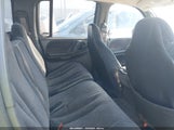 Dodge Dakota Slt/Sport 1B7GL2AN6YS671636 снимка