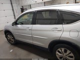 Honda Cr-V Ex-L JHLRM4H75CC006113 снимка