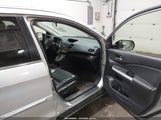 Honda Cr-V Ex-L JHLRM4H75CC006113 снимка