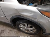 Honda Cr-V Ex-L JHLRM4H75CC006113 снимка