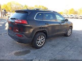 Jeep Cherokee Latitude 1C4PJMCS3EW152522 снимка